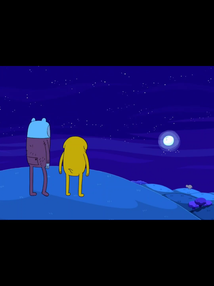 Good night World ❤️ #infancia #childhood #horadeaventura #cartoons #foryoupage #LifeIsGood #fyp 