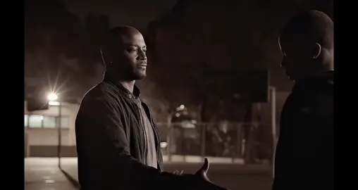 First edit!!!😁#blowthisup #fyp #allamerican #football #edit