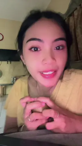 Makan buah sawo 🤤🤤🤤 #mukbang #fyppppppppppppppppppppppp 