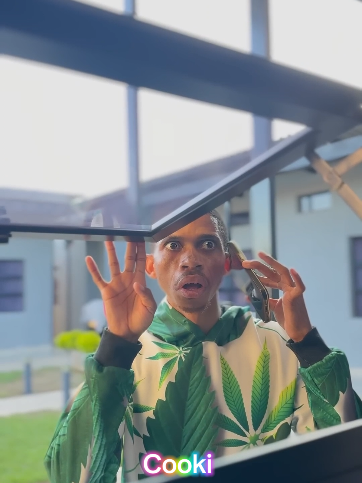 #follow #viral #music #foryoupage #fyp #foryou #trend #duet 