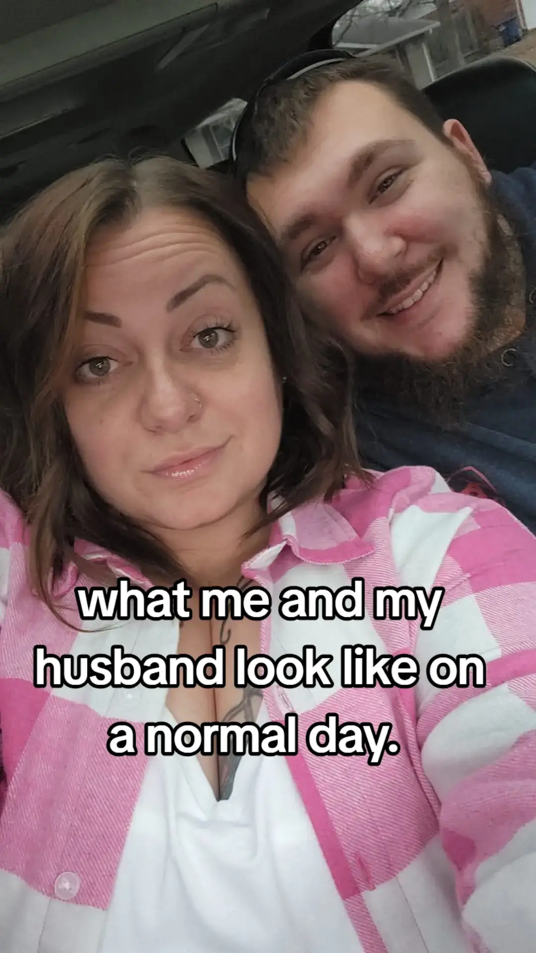 #kevingates #husband #wife 