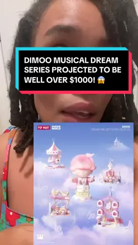 Popmart please release the prices of the new Dimoo musical dream series!  @POP MART US @POP MART US Español @POPMART USUNBOXING. @POP MART USSHOP @POP MART US SHOP @POP MART US LOCAL @POP MART United Kingdom Online #popmart #popmartus #popmartusshop #popmartglobal #popmartblindboxes #popmartfan #popmartdimoo 