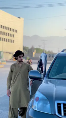 Fact 💯 Don’t Underview My Video 💔 @TiktokPakistanOfficial #foryou #foryoupage #fyp #grow #account #viral #teamkotkhai 