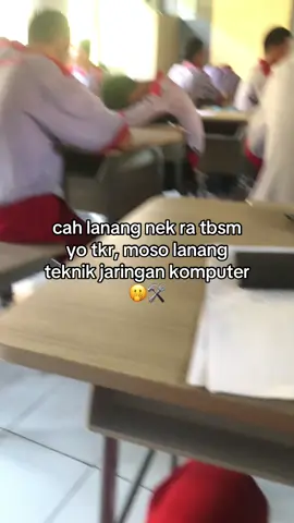 upsss mwakkkk #fyppppppppppppppppppppppp #foryou #tokr2 #trending 