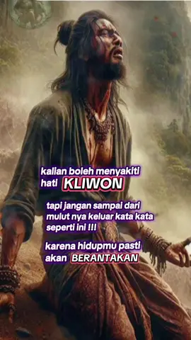 #wetonkliwon #fyppppppppppppppppppppppp 