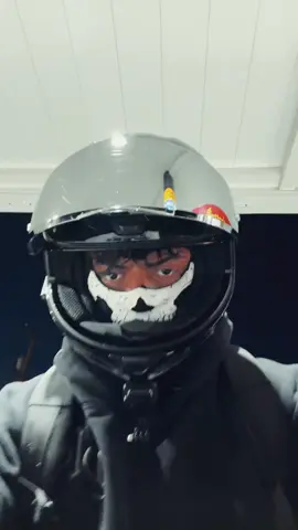 Give you what you want🥀 #fyp #fypシ #fypシ゚viral #biker #bikerboy #biketok #viral #trending #bike #moto #agv #motorcycle #BookTok #darkromance #bikelife #blowthisup #iwantyou 