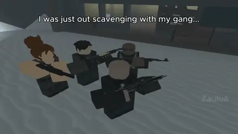 Living in EDEN-227 is no joke credit: zaulua (the goat) #decayingwinter #roblox #fyp 