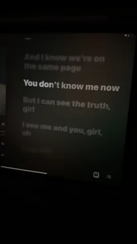 Givēon - I can tell  #giveon #icantell #viral #music #60seconds #applemusic #spotify 