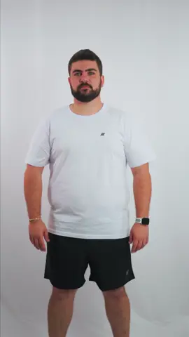 Kit 2 Shorts Masculino Com Elastano Plus Size Academia Esporte Treino Bermuda Praia Básico Liso R$56,90 Cole Esse ID No App Da Shopee! 👇  ID: AWQ-TDE-YVC #short #masculino #moda 