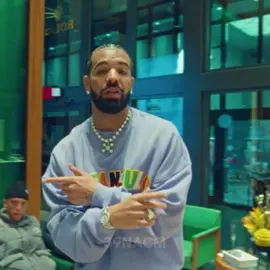 🤞 || #mindsetmotivation #drake #success #drakeedit #loyalty 