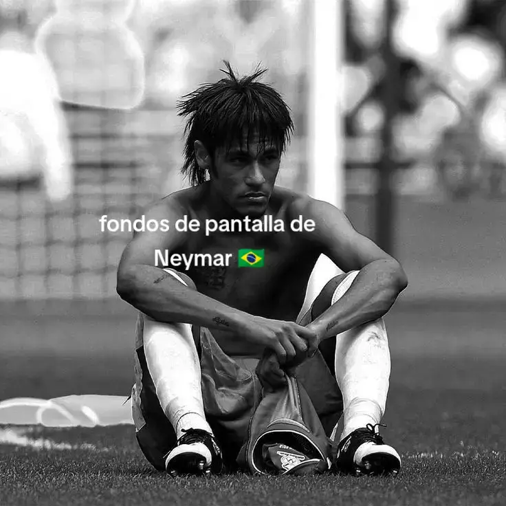 fotos de pantalla de Neymar #viral_video #paratiiiiiiiiiiiiiiiiiiiiiiiiiiiiiiiiii🕸️ #neymarjr #ney #🇧🇷