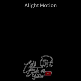 nadie piede con bassie🤫🤫#dyle #bassie #dandysworld 😋creditos al verdadero creador xd una disculpa😔@Gabi_08PC 