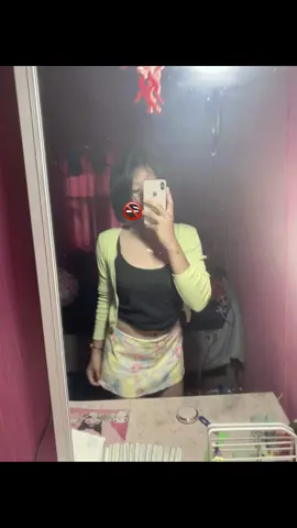 #ថ្នមស្នេហ៍ #24hours 