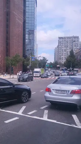 #🍇💕💕💕💕 🍁🍁🦋🦋🪷🪷🪷🪷🪷🪷🪷🪷🪷🪷🪷🪷