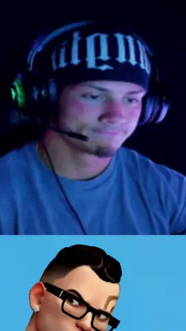 nothing has changed here😂😂 #Valorant #gaming #valorantclips #valorantfunny #fyp #fy #twitch #twitchclips #snyder 