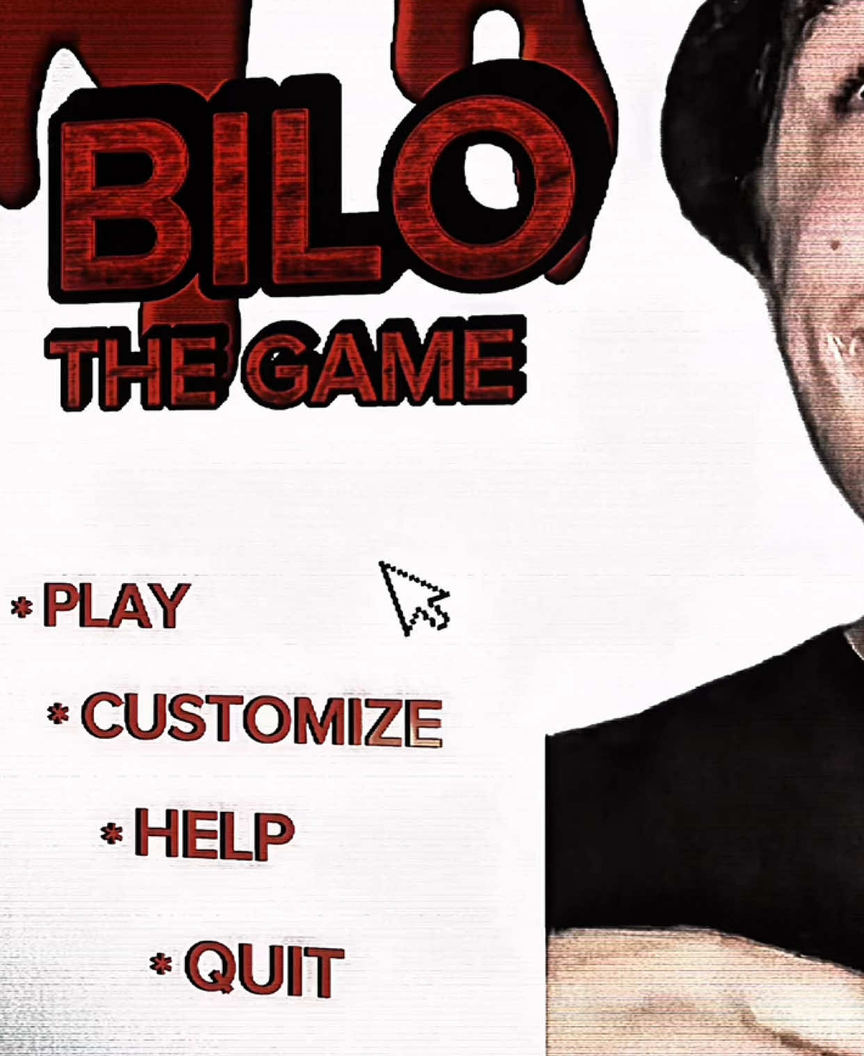 Bilo if u are watching this, plz come home. I forgive you for throwing that Samsung microwave at me honey :) When u said u wanted to heat things up i just didn’t think u meant literally @bosnovfragrances @bosnovyt @𝓥𝓵𝓸𝓻𝓲𝓷𝓮♡ @𝚂𝚄𝙱𝙷𝙰𝙽𝙰🇵🇰 @🇩🇪✝️ @KIARA🇸🇰 ﾒ𝟶 @Idk #bilo #biloedit #bosnov #bosnovyt 