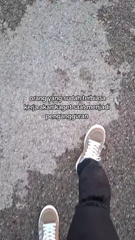 #kulitambang #anakrantau #fyppppppppppppppppppppppp 