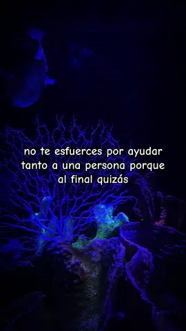 #reflexion #consejos #motivation #mensajes #frasesmotivadoras #parati #fyp 