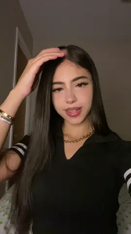 He a cappp #icespice #lipsync #fypシ゚ #foryoupage 