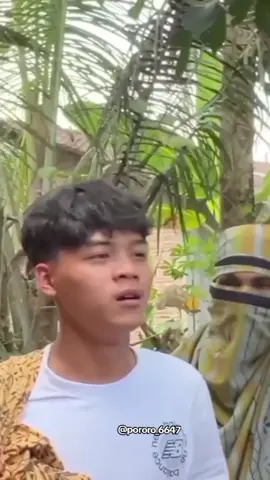 nih bocah  sibuk banget😭@𝗰𝗮𝗻𝗱𝗿𝗮_𝗷𝗮𝗮 @candraNW  #mascandra #mascandraa #mascandraaaaaaa #mascandragwsm #mascandranguanteng #putracandra #putracandracandragwsm 