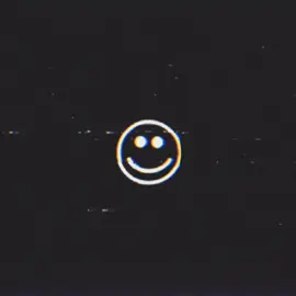 YAAI (noli Chase theme edit) #forsaken #robloxfyp #yourareaidiot☻ 