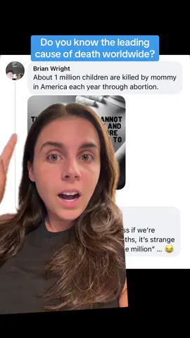 You are not serious people. #greenscreen #uspolitics #womenshealthcare #politicalcomedy 