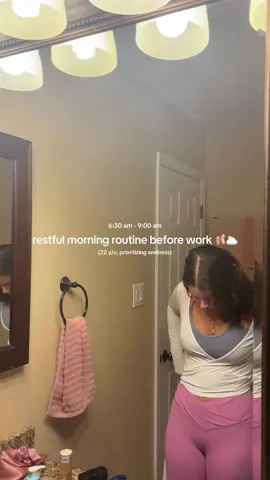 My restful morning routine before work ✨ @Hum Nutrition Shop @Drunk Elephant @Snif @e.l.f. Cosmetics @Saie @Kosas @BondiBoost #morningvlog #productivemorningroutine  #morningroutine , #peacefulvibes, #SelfCare, #cozyhome, #slowmorning