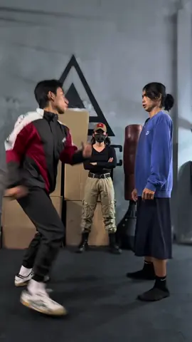 Self defense 407 #selfdefence_technique #fyp_viral_titok #xuhuong #creatorsearchinsights 