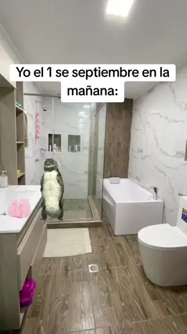 #creatorsearchinsight #viral #foryou #foryoupage #fyp #fypシ゚viral #trend 