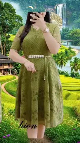 dress brokat polos gaun pesta kondangan  #dressbrokat #dressnatal #dressnatalcantik #gaunpesta #dresslenganpendek 