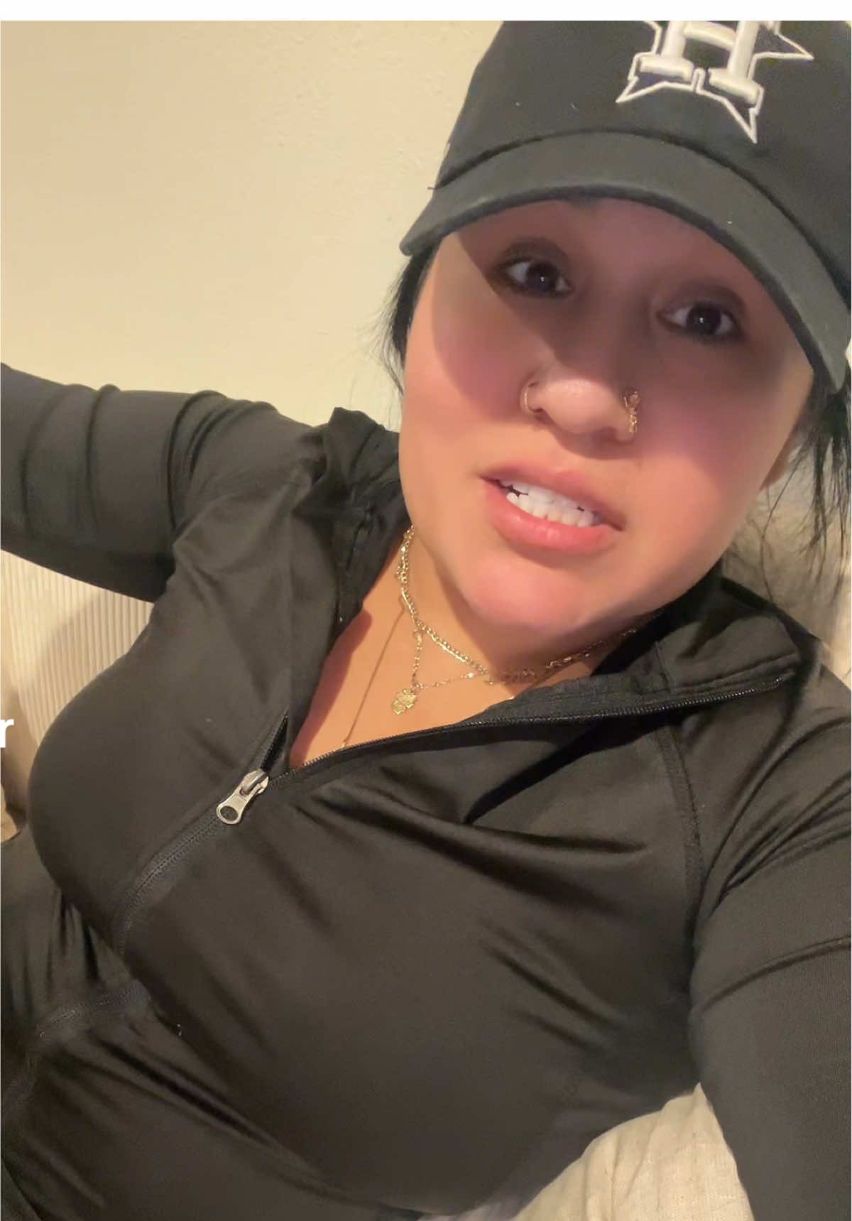 Let’s have a great school year! 🧹🧽  #backtoschool #sahm #momlife #latinacreator #MomsofTikTok 