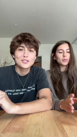 her face when she realized… @hannie 💌🧸🍒🪩 #blindbox 