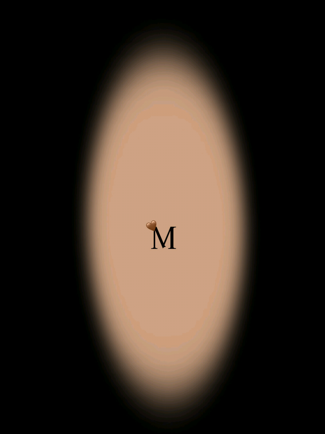 . .  .  .  . #مُــــكتــٰحِـل #الشعب_الصيني_ماله_حل😂😂 #الشعب_الصيني_ماله_حل😂😂😂 #الشعب_الصيني_ماله_حل😂😂😂 #الشعب_الصيني_ماله_حل😂😂 #الشعب_الصيني_ماله_حل😂😂😂 #الشعب_الصيني_ماله_حل😂😂 #الشعب_الصيني_ماله_حل😂😂😂 #الشعب_الصيني_ماله_حل😂😂 #الشعب_الصيني_ماله_حل😂😂😂 #الشعب_الصيني_ماله_حل😂😂 #مُــــكتــٰحِـل #explore #مُــــكتــٰحِـل #الشعب_الصيني_ماله_حل😂😂 #الشعب_الصيني_ماله_حل😂😂😂 