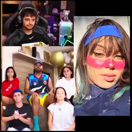 #loud_coringa #loudcoringa #felca #viral 