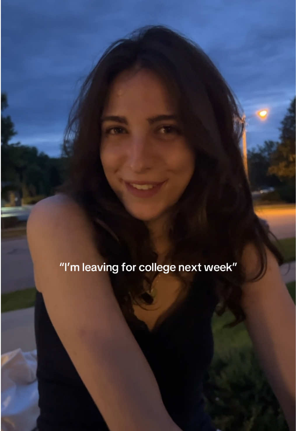 Long distance starting soon #fy #fyp #Relationship #boyfriend #college #longdistancerelationships #longdistance 