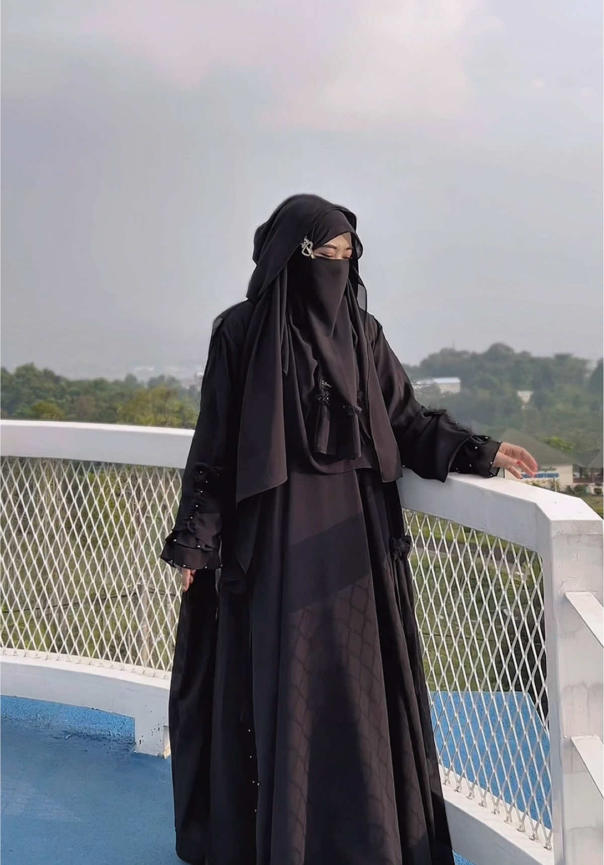 Naureen dress 🖤 @Shaymei_id 👑  order via wa : +6285320031232 ✍🏻