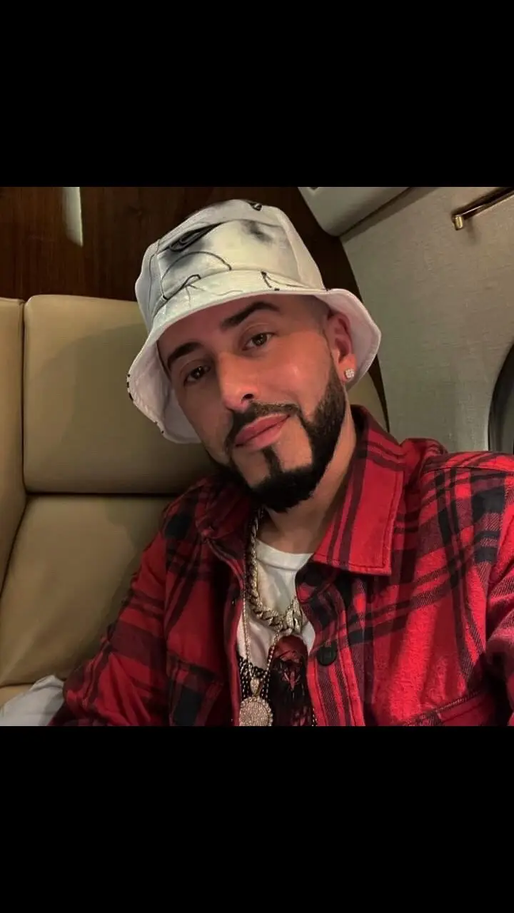 #nuncameolvides #yandel #deibymusic1 