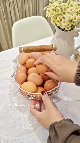 Refill time😍 #asmrvideo #asmrsounds #vintage #klasik #rumahputih #fypシ゚viral #asmr 