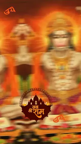 #🙏🙏🙏🙏🙏🙏 