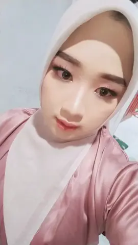#fyppppppppppppppppppppppp 