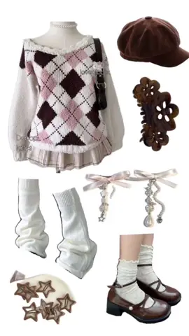 Soft girl aesthetic #softy #korean #softgirtera #pink #coquette #kawaii #cute #skirt #inpo #outfitideas #i#outfitinspo #pretty #softgirl #pinkoutfit #kawaiioutfit #fyp #fup #fypシ゚viral #trending #viral #fyppppppppppppppppppppppp 