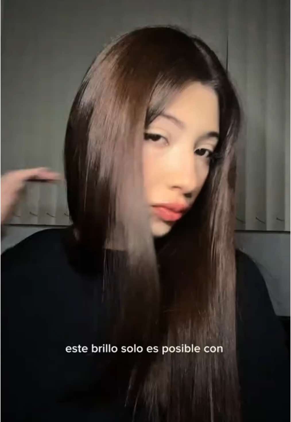 #biometik #biometikchallenge #hair 