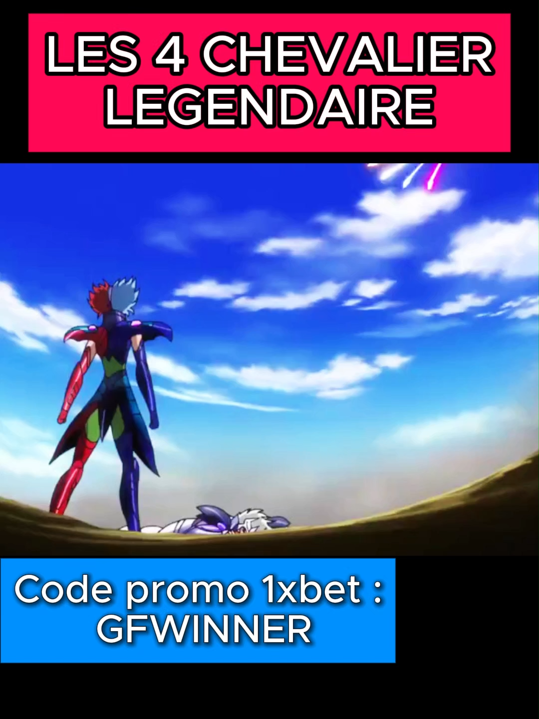 Saint Seiya OMEGA #saintseiya #animetikok #seiya #animeedits