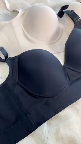 #brasier #TikTokShopCreatorPicks 