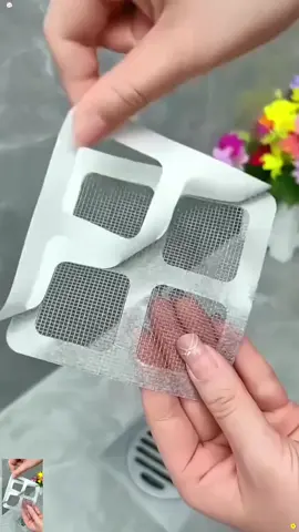 tiktokshopping #gadgets #kitchengadgets  #shop #shoponline #onlineshopping #gadget #foryou #foryou #tiktokshopping #fyp