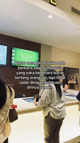 #4you #foryoupage #fyp #fy #fyppppppppppppppppppppppp #xybca #masukberanda #fypageシ #masukberandafyp 