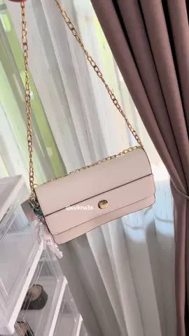 #nusanflapcrossbody #nusanflap #lescatino #tasselempang #taswanita 