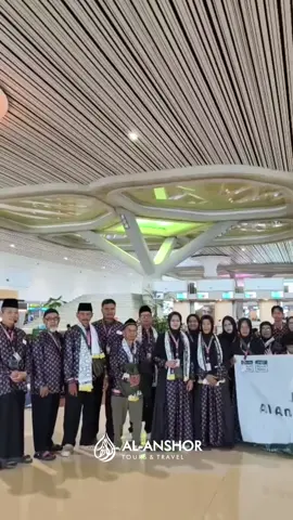 Keberangkatan Umroh 11 Agustus 2025, Fii Amaanillah Info jadwal keberangkatan 085743494327 088215762319 #hajiplus #umrohyogya #umrohekonomis #umrohmurah #hajiplusyogya 