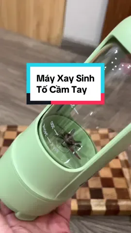 Máy Xay Sinh Tố Cầm Tay Elmich BLE-3890 #tiktokviral #elmich #giadung #donhabep #mayxaysinhto #mayxaysinhtomini #mayxaysinhtocamtaymini #mayxaysinhtocamtay #mayxaysinhtocamtaysacpin 