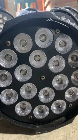 open Booking  #BR21🚀🚥#lampu_desa_masuk_kota #lembataparty🔥 #lembatatiktok🍃🔥🔥 #fipシviral #beradafypシ 